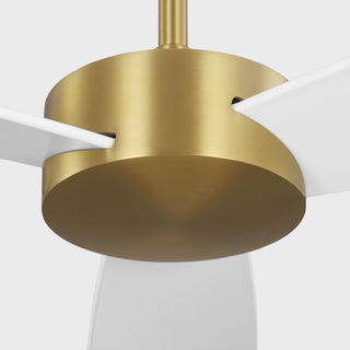 Paddle 52" Ceiling Fan