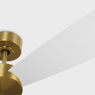 Paddle 52" Ceiling Fan