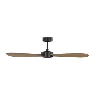 Paddle 52" Ceiling Fan