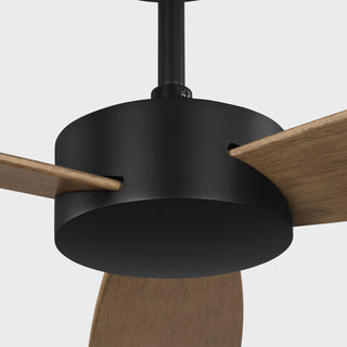 Paddle 52" Ceiling Fan