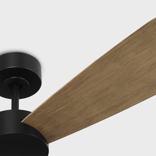 Paddle 52" Ceiling Fan