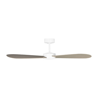 Paddle 52" Ceiling Fan