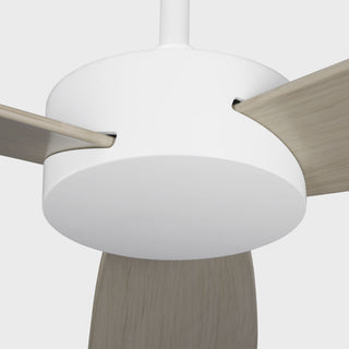 Paddle 52" Ceiling Fan