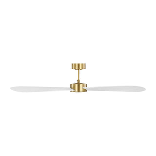 Paddle 60" Ceiling Fan