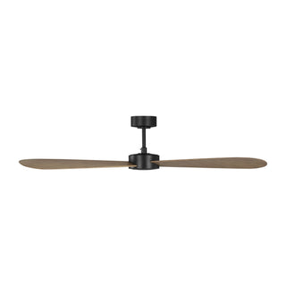 Paddle 60" Ceiling Fan