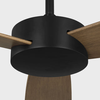 Paddle 60" Ceiling Fan
