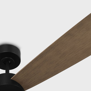 Paddle 60" Ceiling Fan