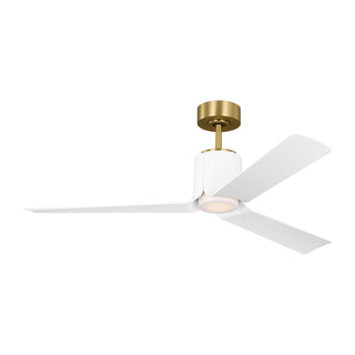 Peel 52" Ceiling Fan