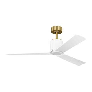 Peel 52" Ceiling Fan