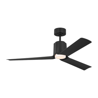 Peel 52" Ceiling Fan