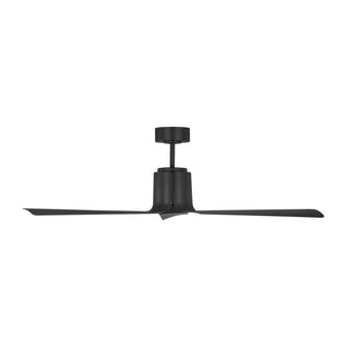 Peel 52" Ceiling Fan
