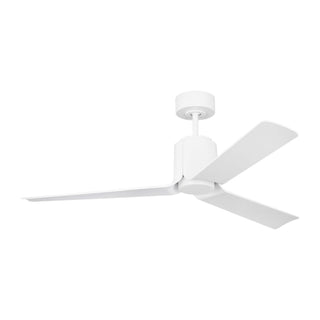 Peel 52" Ceiling Fan