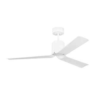 Peel 52" Ceiling Fan