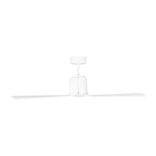 Peel 52" Ceiling Fan