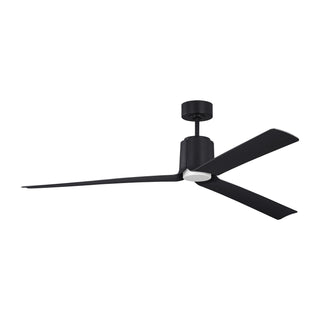 Peel 66" Ceiling Fan