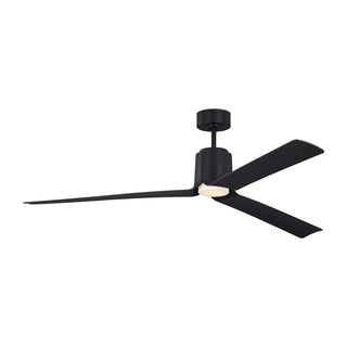 Peel 66" Ceiling Fan
