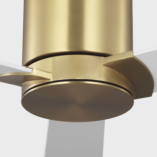Rozzen 32" Ceiling Fan