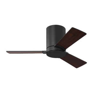 Rozzen 32" Ceiling Fan