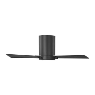 Rozzen 32" Ceiling Fan