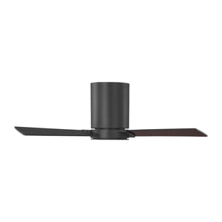 Rozzen 32" Ceiling Fan