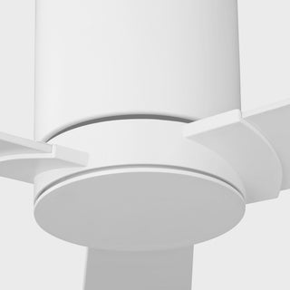 Rozzen 32" Ceiling Fan