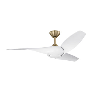 Topan 52" Ceiling Fan