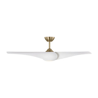Topan 52" Ceiling Fan