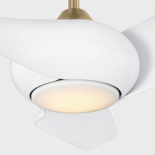 Topan 52" Ceiling Fan