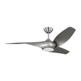 Topan 52" Ceiling Fan