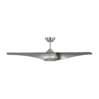 Topan 52" Ceiling Fan