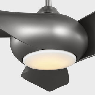 Topan 52" Ceiling Fan