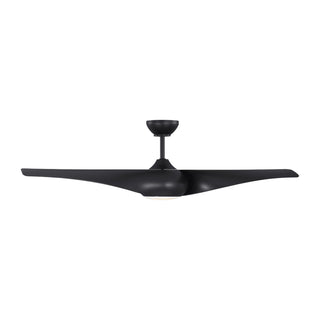 Topan 52" Ceiling Fan