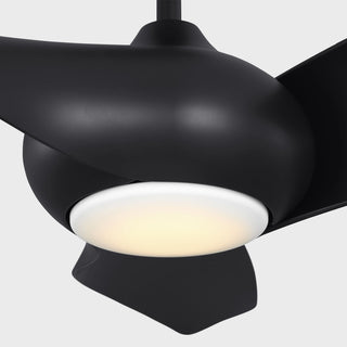 Topan 52" Ceiling Fan