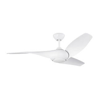 Topan 52" Ceiling Fan