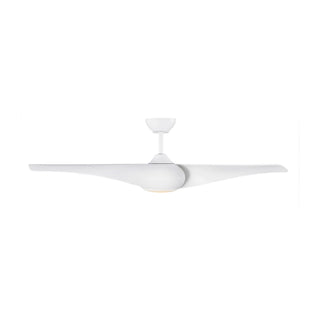 Topan 52" Ceiling Fan
