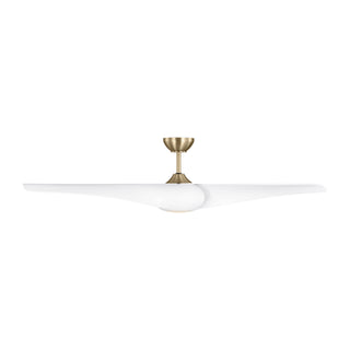 Topan 60" Ceiling Fan