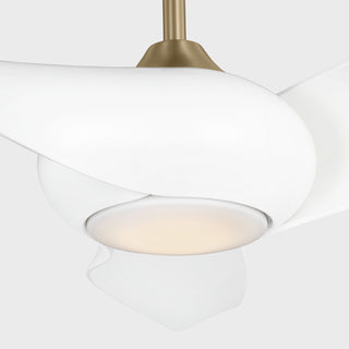 Topan 60" Ceiling Fan