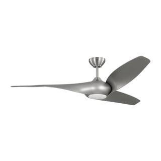Topan 60" Ceiling Fan