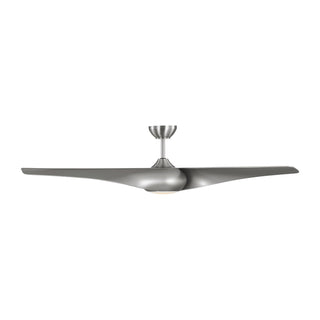Topan 60" Ceiling Fan