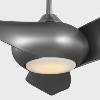 Topan 60" Ceiling Fan