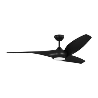 Topan 60" Ceiling Fan