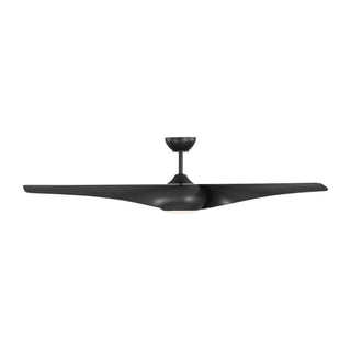 Topan 60" Ceiling Fan