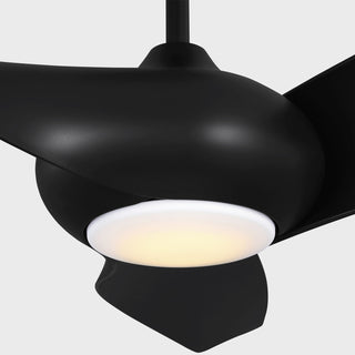 Topan 60" Ceiling Fan
