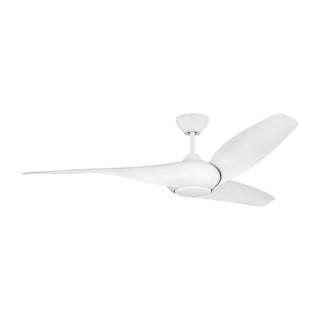 Topan 60" Ceiling Fan