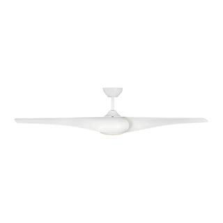 Topan 60" Ceiling Fan