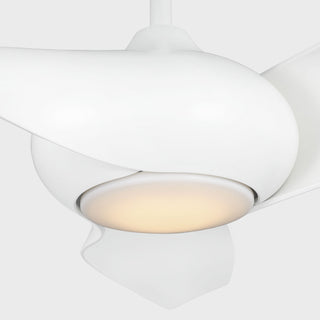 Topan 60" Ceiling Fan