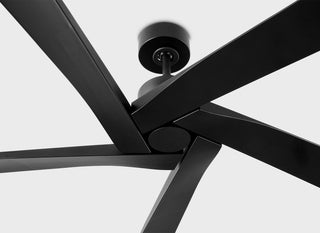 Aspen 56" Ceiling Fan