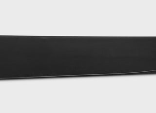 Aspen 56" Ceiling Fan