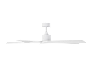 Aspen 56" Ceiling Fan