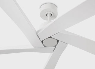 Aspen 56" Ceiling Fan